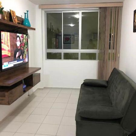 דירות פטרולינה Excelente Apartamento. מראה חיצוני תמונה