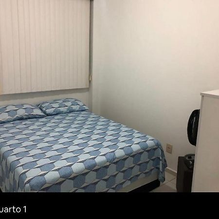 דירות פטרולינה Excelente Apartamento. מראה חיצוני תמונה