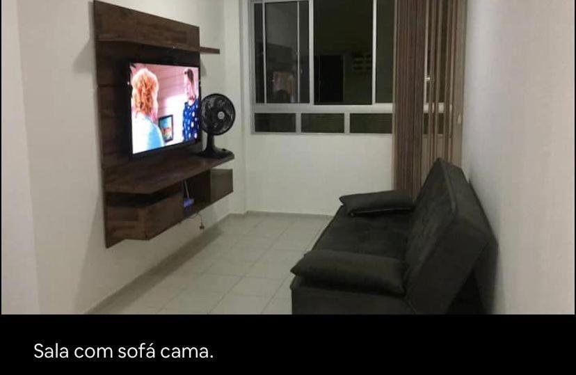 דירות פטרולינה Excelente Apartamento. מראה חיצוני תמונה