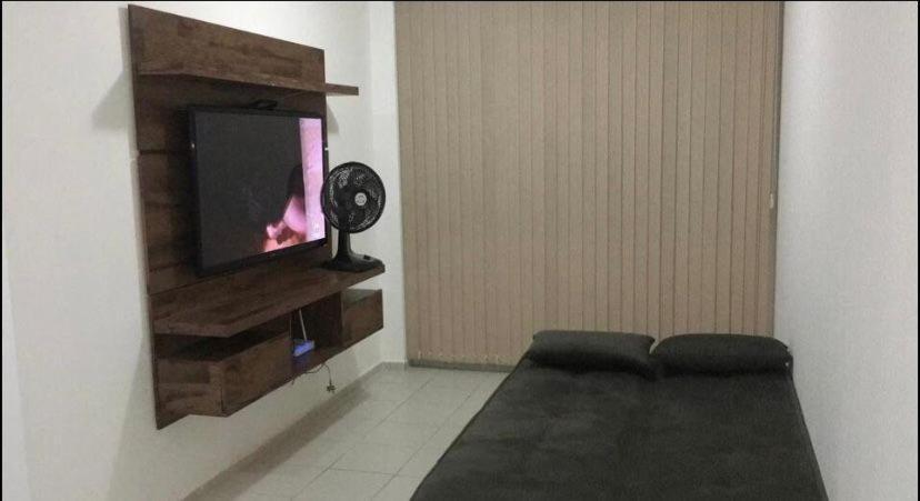 דירות פטרולינה Excelente Apartamento. מראה חיצוני תמונה